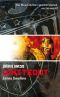 [Judge Dredd novels from Black Flame 08] • Whiteout